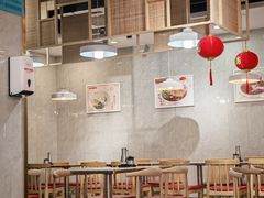 -百年尹氏汤包(湖南路狮子桥店)