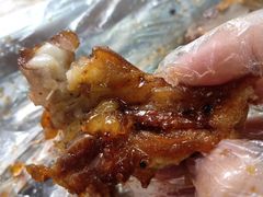 -赵元章肉骨烧(山塘街店)