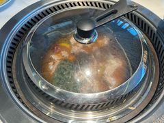 -遇东北林区铁锅炖(南开店)