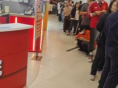 -老乡鸡(西岸凤巢店)