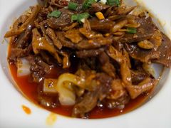 -鹅冠港式茶餐厅(来福士店)