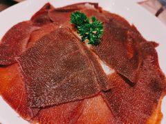 -海底捞火锅(杭州庆春路夜宵主题店)