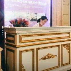 -薇兰专业脱毛连锁机构