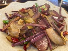 -胖妈酸汤鱼(总店)