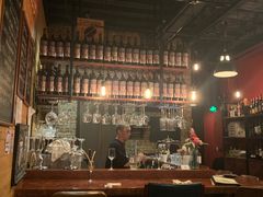 -LIBERO(张虹路店)