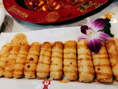 -皇三爷火锅(宜昌旗舰店)