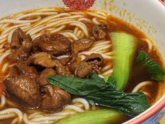 石门肥肠粉-胡记德源粉·湖南菜(双安店)