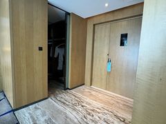 -重庆悦来温德姆酒店