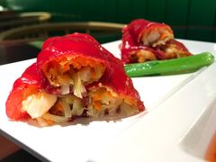 -粤仔湾砂锅粥(阳光店)