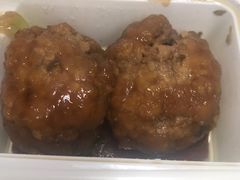 -和记小菜(东方店)