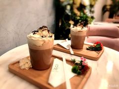 -卓花境Flowerwonderland花店