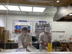 -千忆汤包(闽江路店)