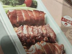 -避风塘(金山万达店)