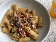-娜娜家·Nana's restaurant(国金汇店)