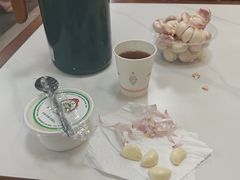 -歹歹的加个面过油肉拌面(贵州路店)