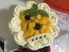 -好利来(太平邻里中心店)