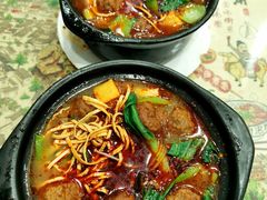 -清真·穆萨砂锅(大皮院店)
