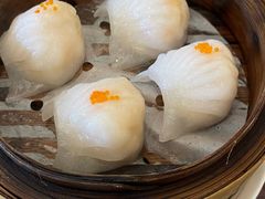 -泰华城渔村酒楼