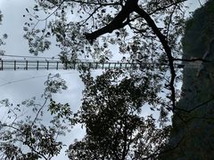 -太湖源风景区