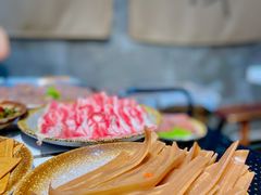 -贰回巷火锅馆(钟楼店)