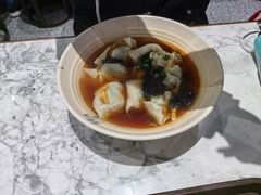 -鲜得来排骨年糕(即墨路店)