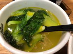 -和府捞面(中山龙之梦店)