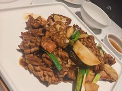 -金春禧(世茂国际广场店)
