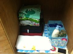 -北京市海淀外国语实验学校