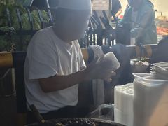 -马文章胖子甑糕(洒金桥店)