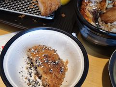 -胜博殿日式炸猪排(西红门店)