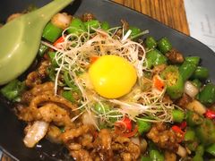 -胡桃里乐队酒馆(鎏嘉码头店)