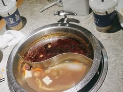 -成都玉林串串香(世纪港湾店)