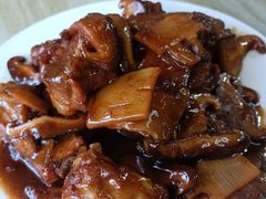 -巧味小馆