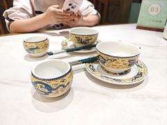 -家宴滇食记·云南家常菜