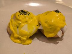 -MIO弥欧洋房西餐厅(中央大街店)