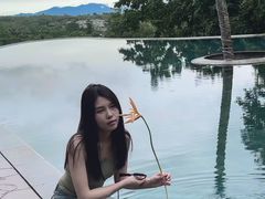 -七仙岭君澜度假酒店