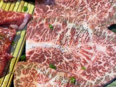 -丸藏和牛烧肉专门店(园区师惠坊店)