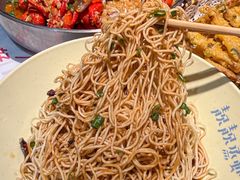 -靓靓蒸虾·头牌蒸虾(南山桂庙店)