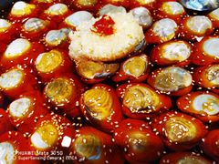 -水哥卜卜贝(东晓·胜汇里店)