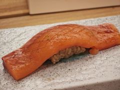 -鮨政·板前Omakase(港汇恒隆广场店)
