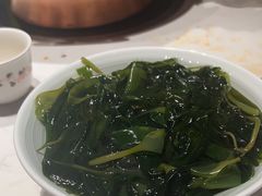 -东门口涮肉·砂锅·烤串(老门东店)