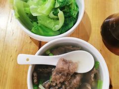 -江南红鱼汤(洋中花园店)