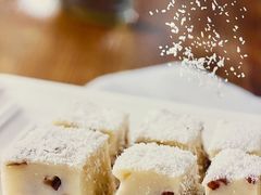 -康师傅私房牛肉面(马泉营奥莱店)