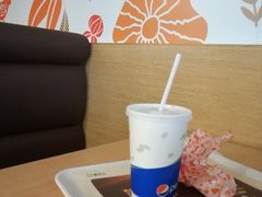 -德克士(茶店子客运站店)