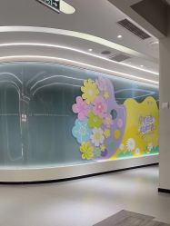 -联合丽格·张菡丽格医疗美容