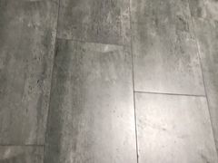 -玄海寿司(国贸店)