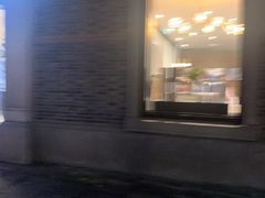 -lululemon(新天地店)