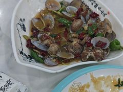 -威海渔村(黄兴路店)