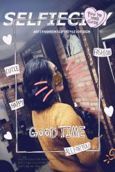 -佛伦斯私人订制烫染国际连锁西红门店