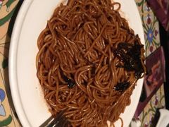 芳满庭海派菜1912店-芳满庭·江浙小馆(1912店)